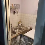 A Casa Di Ninni 