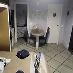 A Casa Di Ninni 