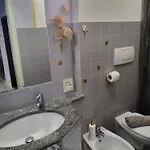 A Casa Di Ninni 