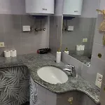 A Casa Di Ninni 