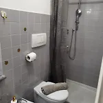 Lejlighed A Casa Di Ninni 