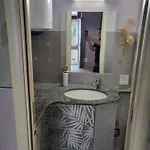 A Casa Di Ninni 
