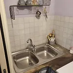 A Casa Di Ninni 