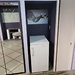 A Casa Di Ninni 